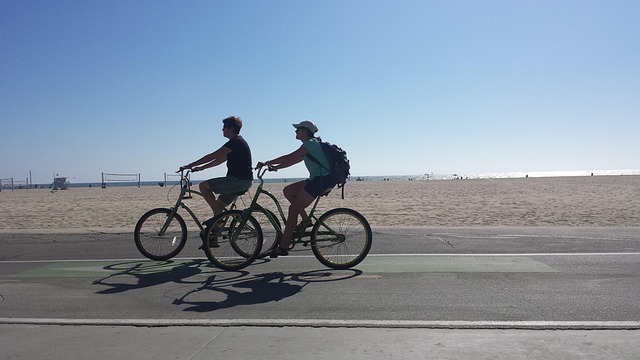 Free Bike Ride Bike photo and picture
