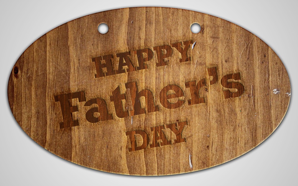 Download Holiday, Father, Happy Father'S Day. Royalty-Free Stock ...