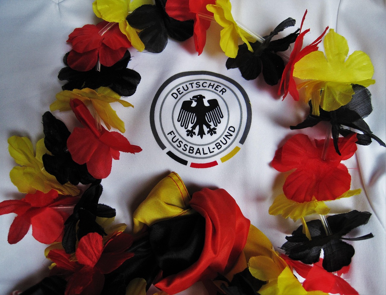 Fribourg 1-3 Eintracht Francfort, Bundesliga : Fribourg en Ligue Europa