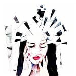 mental health, mental illness, women