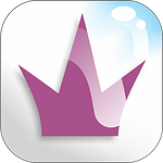 soon, quadrangular, king