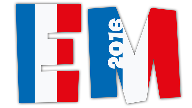 Free em 2016 france paris illustration