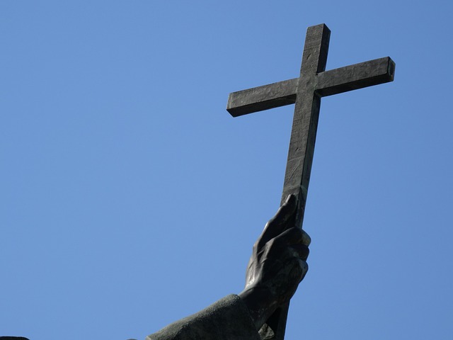 Croix Catholique Religion - Photo gratuite sur Pixabay - Pixabay