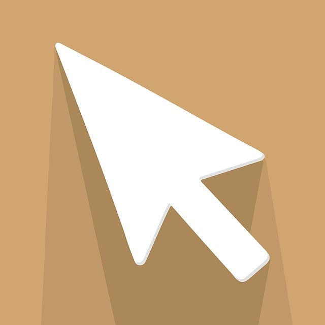 Free icon web development button illustration