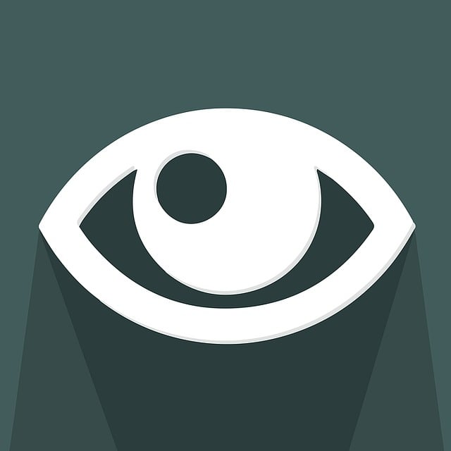 Free icon web development button illustration