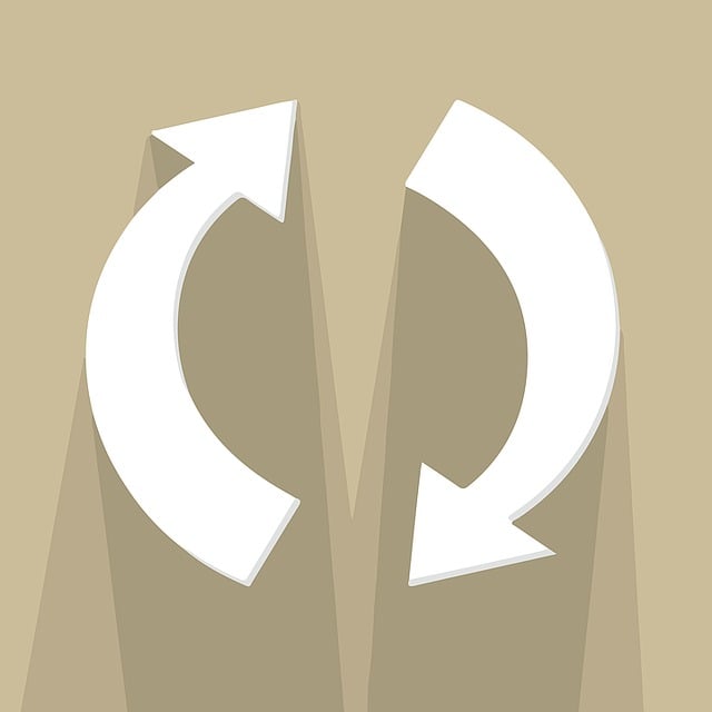 Free icon web development button illustration
