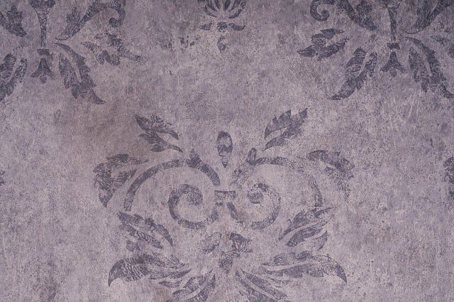 Free textures design backdrop illustration