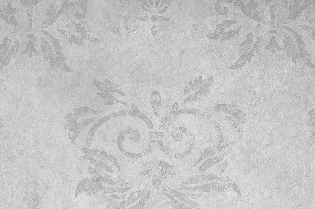 Free french design old walls wallpaper illustration