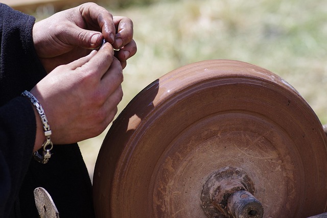 Free Craft Handyman photo and picture