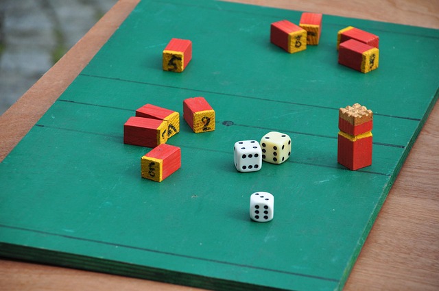 Free Games Wooden Games photo and picture