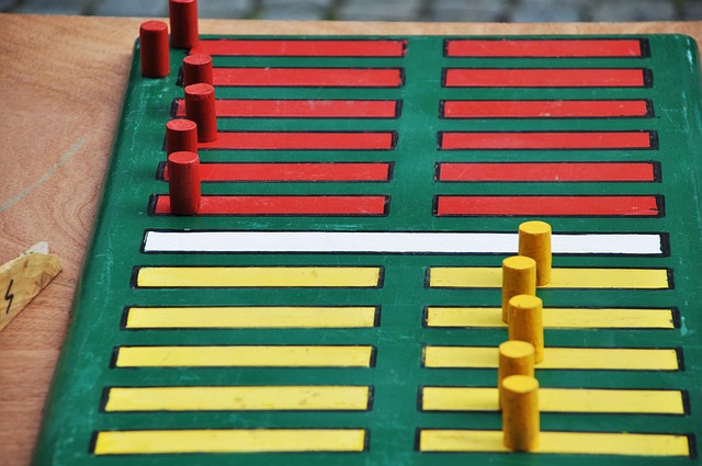 Free Games Wooden Games photo and picture