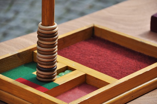 Free Games Wooden Games photo and picture