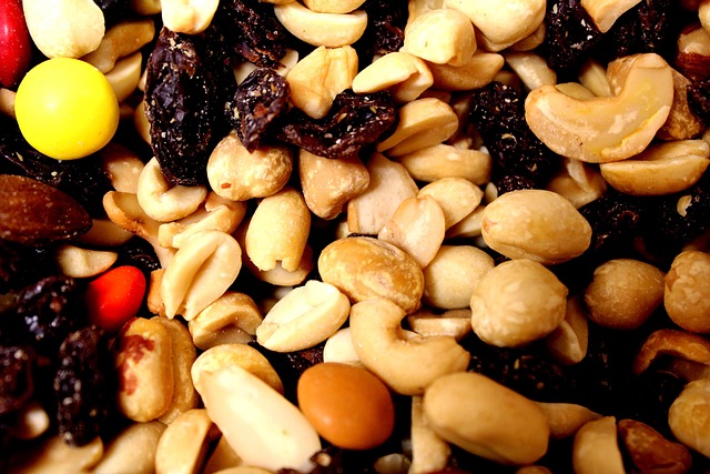 Free Mix Fruit Vegitables photo and picture