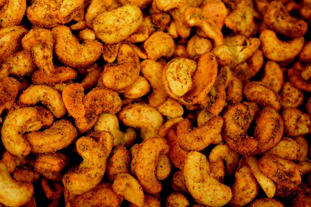 Download free HD stock image of Mix Fruit Vegitables Free Mix Fruit Vegitables photo and picture