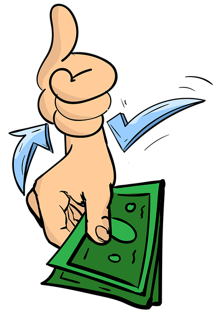 Geld, Finanziell, Geschäft, Cache