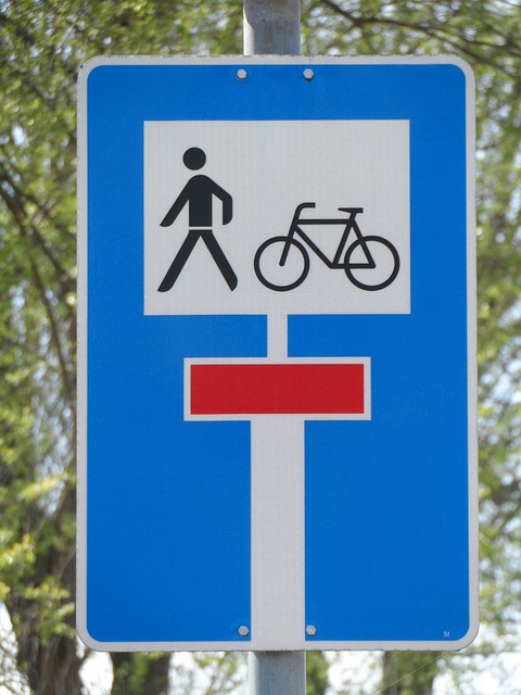 Free Sign Dead End photo and picture