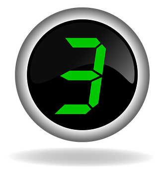 Status Button Images 10+ Free Status Button & Result Images - Pixabay