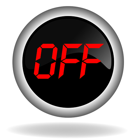 Más de 100 imágenes gratis de Go Off y Bicicleta Pixabay