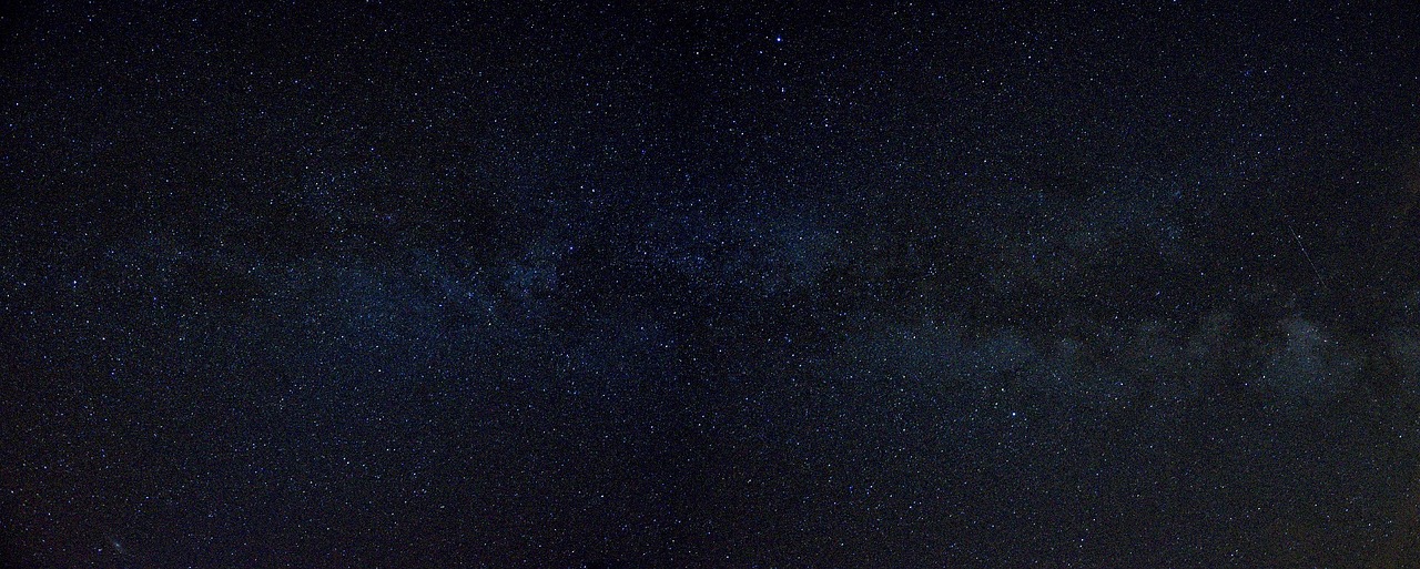 Download free HD stock image of Milky Way The Stars Free Milky Way The Stars photo and picture