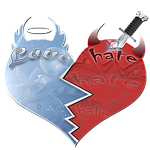 love, red, valentine