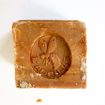 Free Soap Marseille photo and picture