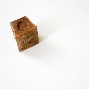 Free Soap Marseille photo and picture