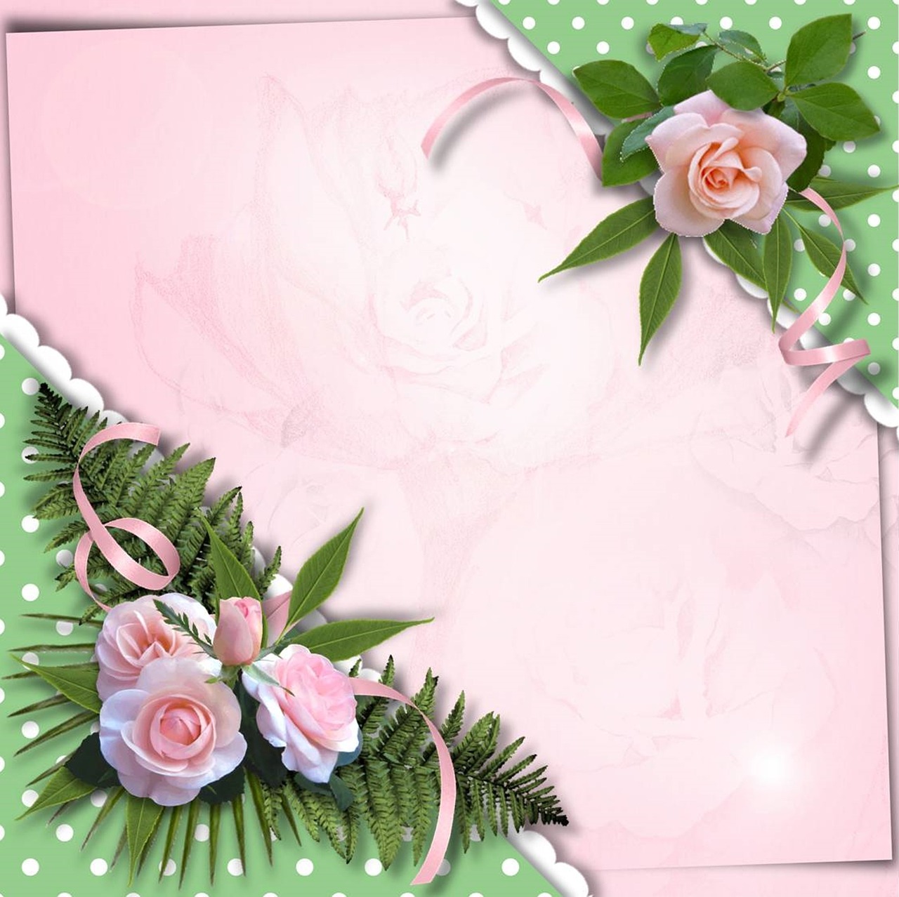 My Image 10