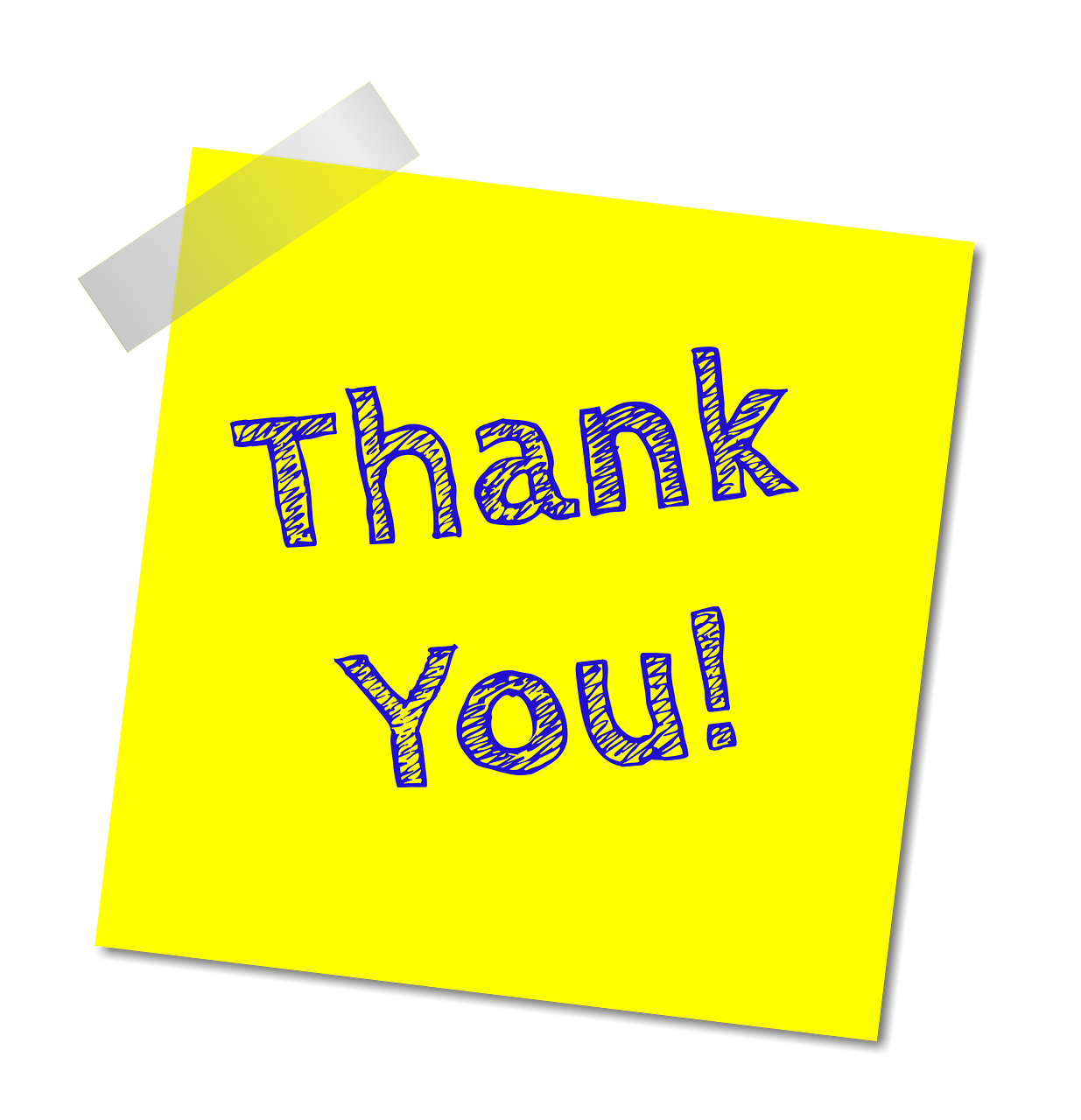 Merci Note Noter Image Gratuite Sur Pixabay Merci Note Noter Image Gratuite Sur Pixabay