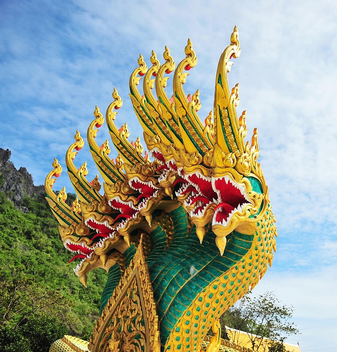 81 Gambar Hewan Hewan Purba HD
