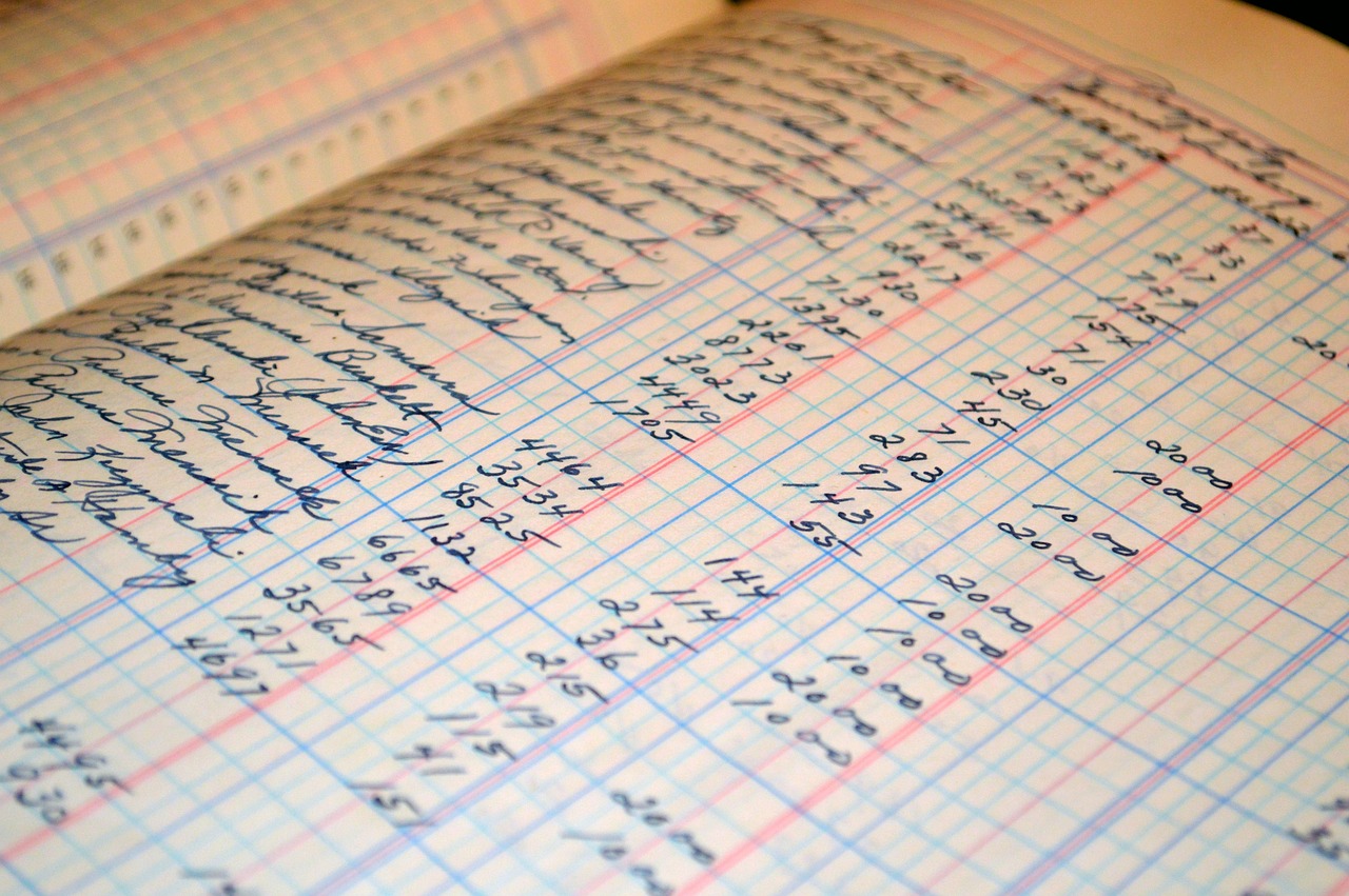 AI accounting in 2026: what is good, what is bad, what is marketing