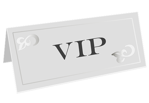 Vip, Vip 기호, 로그인, 독점, 예약, 사치, Vip, Vip