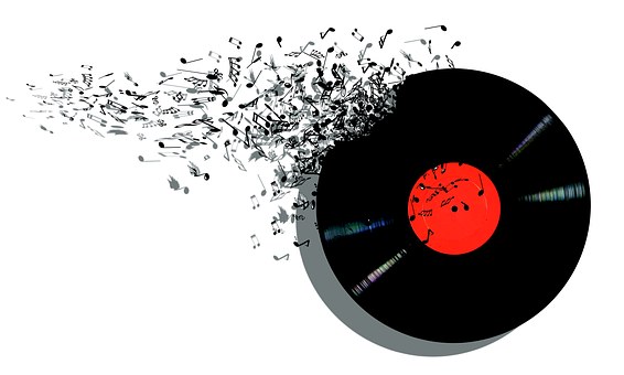 60+ Free Inspirational Music & Inspiration Images - Pixabay