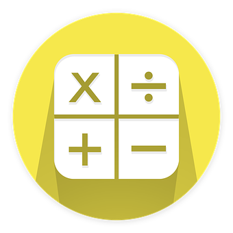 Matematik, Matematiske Symboler