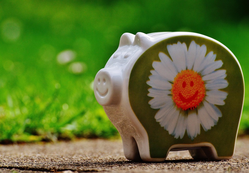 Why banks ‘pour cash’ into actual property loans