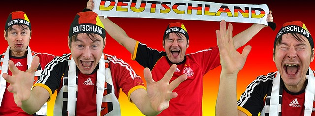 Free Em World Cup photo and picture