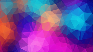 Pixabay Pixabay