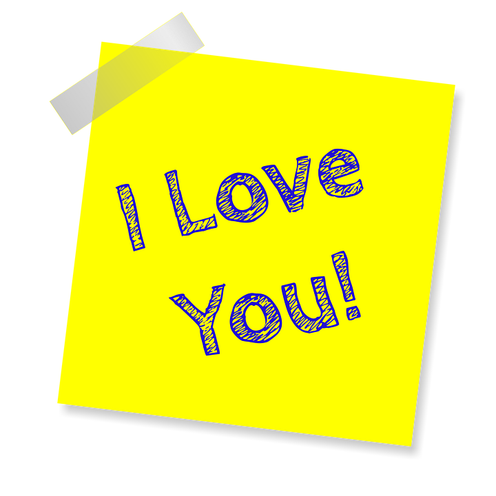 I Love You Jyoti Logo www.pixshark.com - Images Galleries With A Bite!