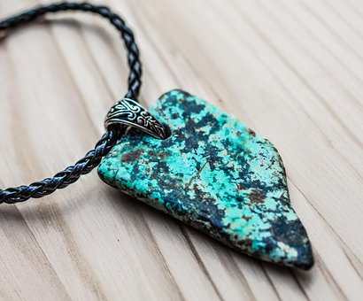 Бирюза, Минеральные, Сырье Бирюза, Минеральные, Сырье, Духовные
