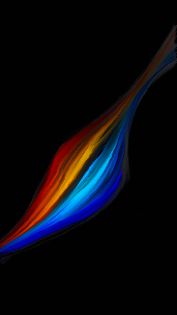Free Abstract Art illustration and picture