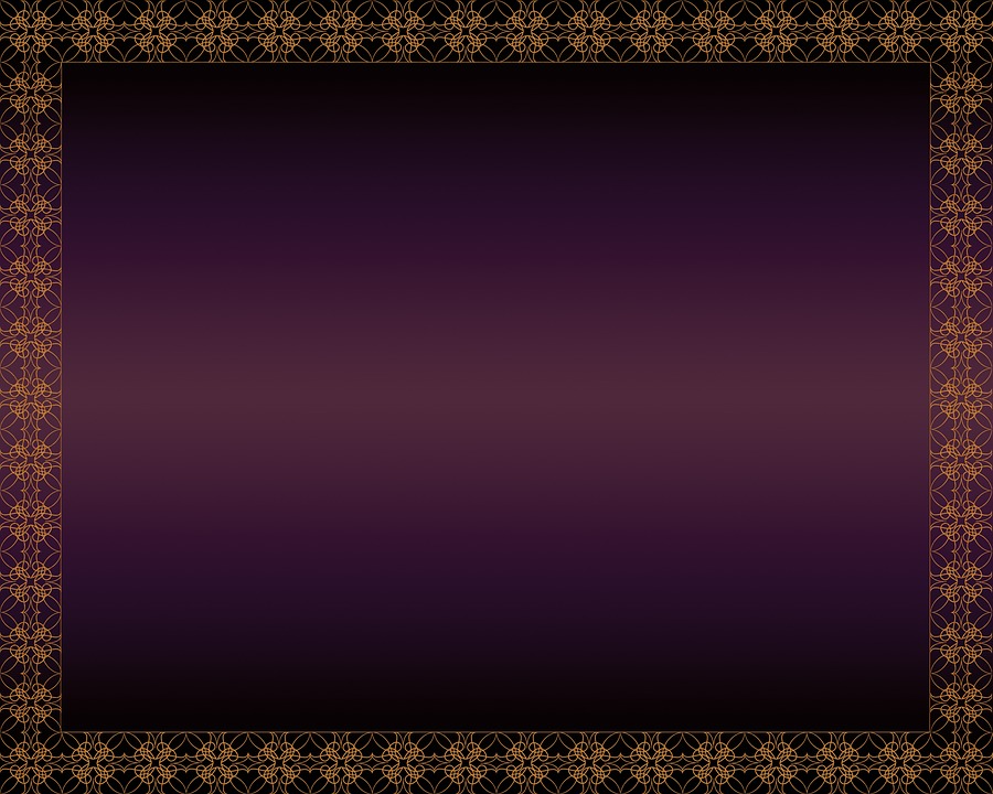 Frame Base Background Download Background, Frame, Ornaments. Royalty-Free Stock Illustration ...