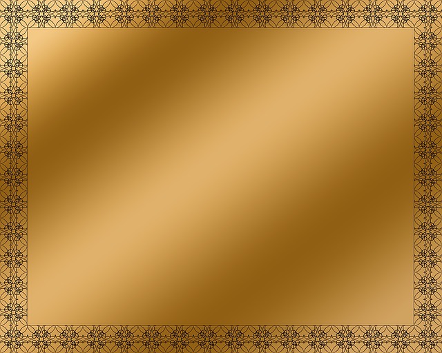 Download free HD stock image of Background Frame Free background frame ornaments illustration