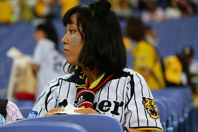 Free Japan Osaka photo and picture