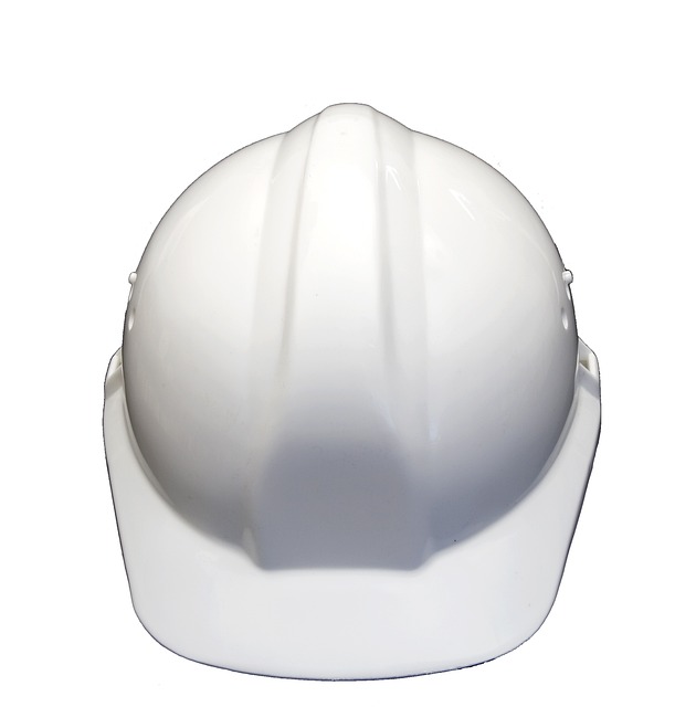 Free Helmet White photo and picture