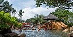 phuket, thailand, people