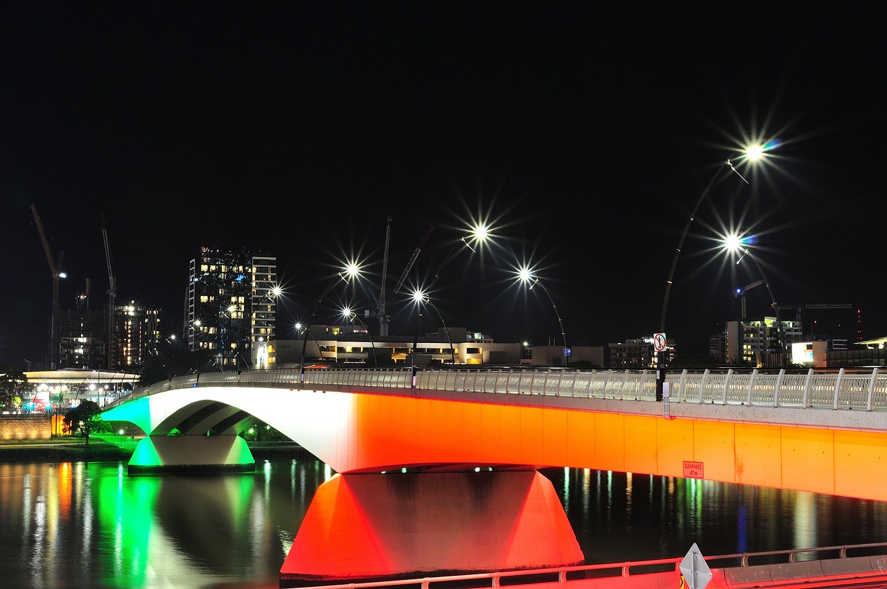 brisbane-1433123_1280.jpg
