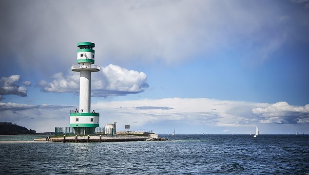 Free Falkenstein Kiel photo and picture
