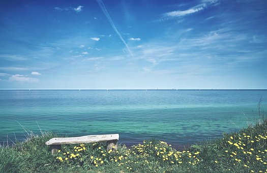 Free Baltic Sea Vacations photo and picture