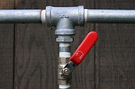 plumbing, plumber, pipe
