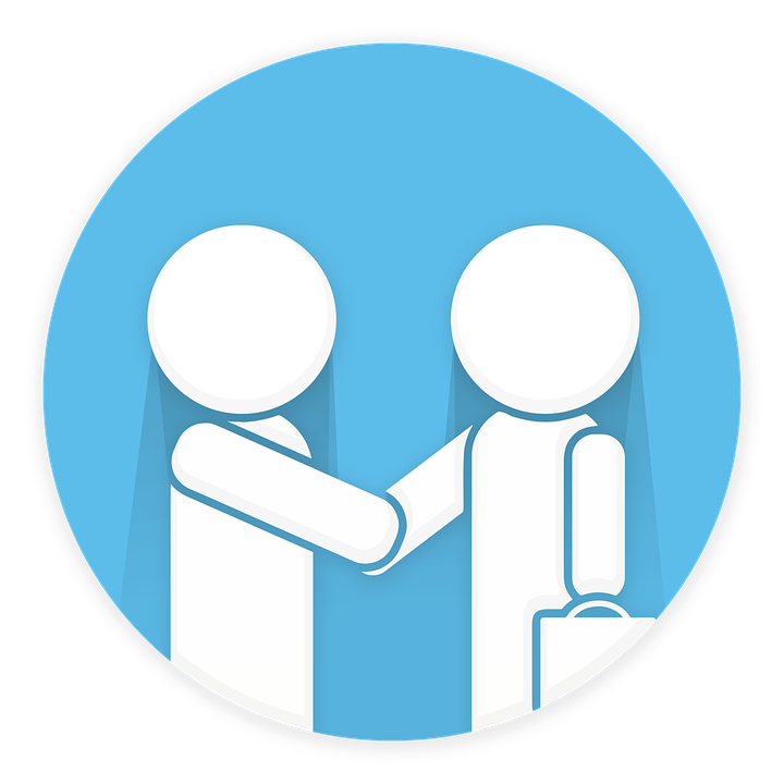 Servicio Al Cliente Satisfacci n Imagen Gratis En Pixabay