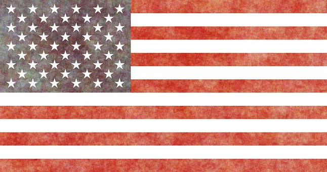 us flag images pixabay download free pictures